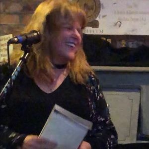 Meet your Posher, Kc